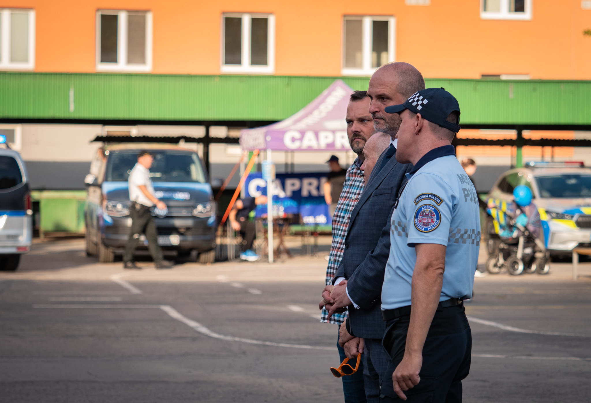 bezpečnost a cyklo olovrant-37